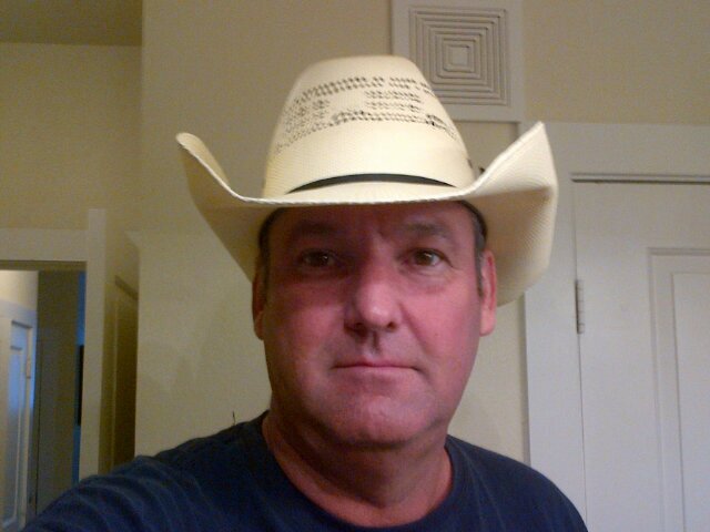 byrondean1963's profile picture. 
