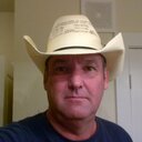 Byron Dean - @byrondean1963 - Twitter