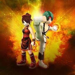 panicware80's profile picture. 