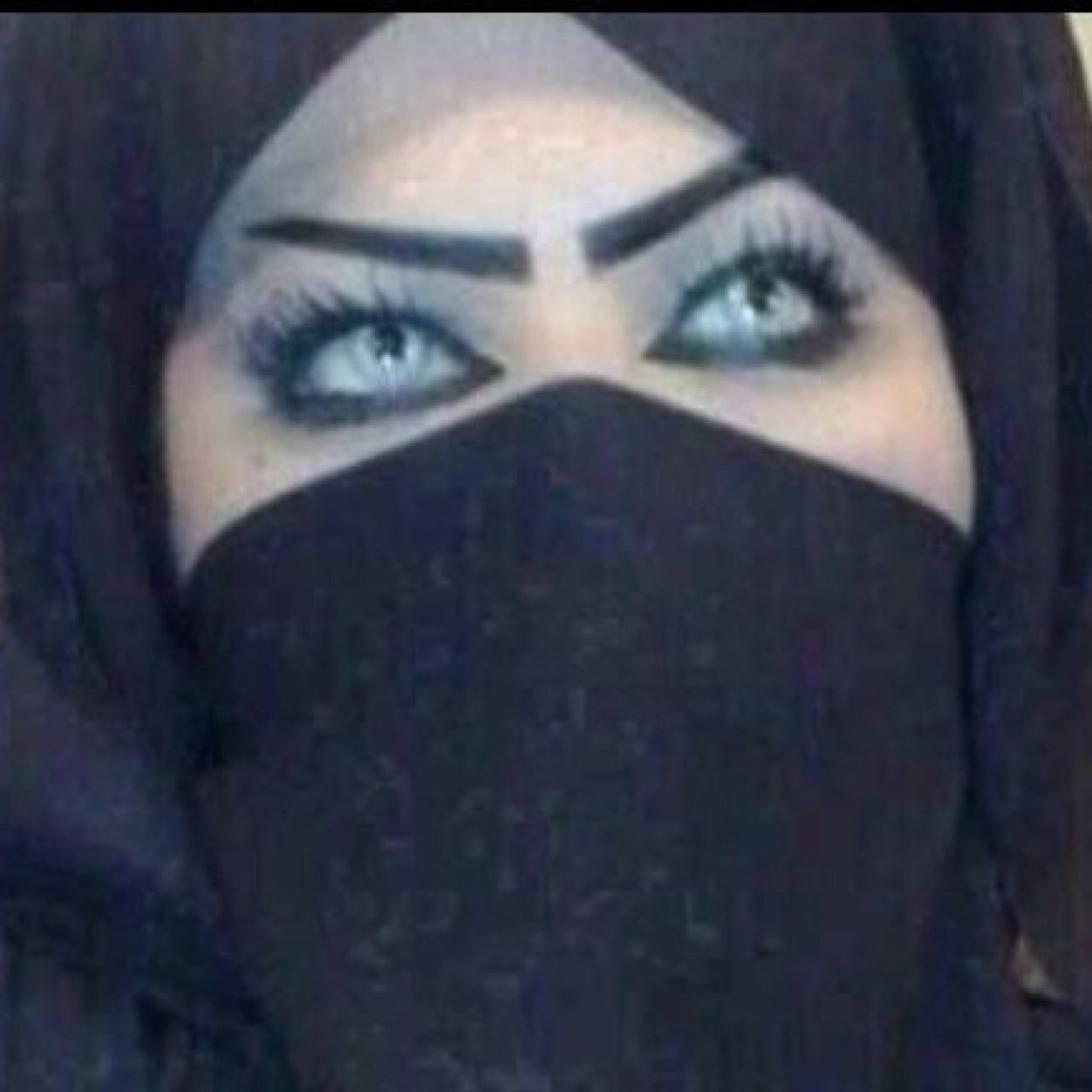 قروب ملاك لزياده عدد متابعينك والخاااص ممنوع. ٠٥٠٧٨٩٥٤٣٢