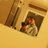 MohameedRida's profile image