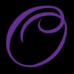 NewObyAmour's profile picture. NewO by Amour Products. Tweeting about women's health topics.