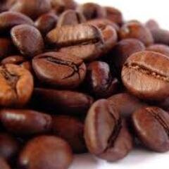 Soft Commodities Trading - Delivering Quality Produce Around the World - 
Experts in Cocoa, Vanilla & Coffee