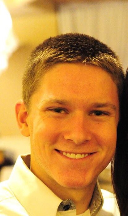 cody_burr's profile picture. Preparing for my Future.