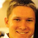 Cody Burr - @cody_burr - Twitter