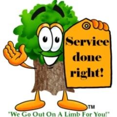 Cherytreelady's profile picture. Owner of Labat's Tree Care, Single mother of Two daughters of Deceased Fathers, Care Giver of elderly, Lover of Animals, Grandmother, member of a awesome family