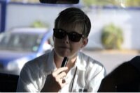Proud Texan, mom of the coolest kid in the world (@skinnytmc), Starbucks partner, coffee lover, troublemaker....ideas and thoughts expressed here are my own