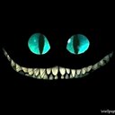 Barbara Zanatta - @BahTamako - Twitter