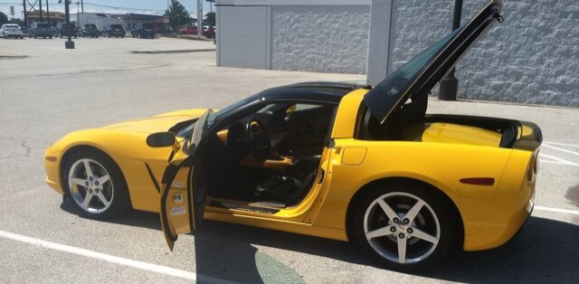 itroks's profile picture. P1. What you really value is what you miss, not what you have.
 Jorge Luis Borges--