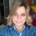 Sonja Queen - @shallamon2 - Twitter