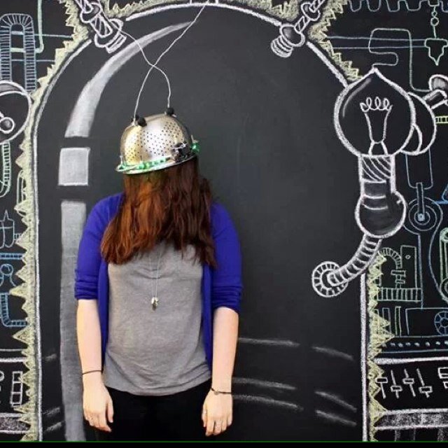 kayceaccidental's profile picture. graphic designer ♥ +50 magic find