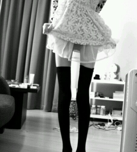 hopelessmarla's profile picture. 18 year old girl, got my boy of four years, eating disorder and other mental illnesses