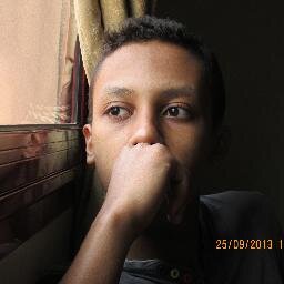 aymen_iklane's profile picture. 