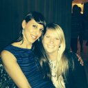 Leanne Busby - @queenbusby - Twitter