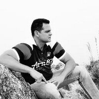 MANUEL MONASTERIOS (@mmonasterios) 's Twitter Profile