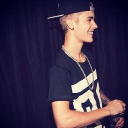 (rp/fl) Not Bieber, I'm Bizzle. I'm cooler. #offline for underterminated time.