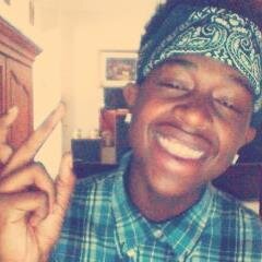 Getting and  Making Money,  , Finessing, Smoking on the Best