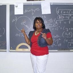 CSMITHteach Profile Picture