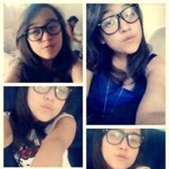 MvlcLozano's profile picture. amoelCHOCOLATE!!futbol!beisbol!UNICORNIOS/MIXER/DIRECTIONER/         BELIEVER/SMILERS33