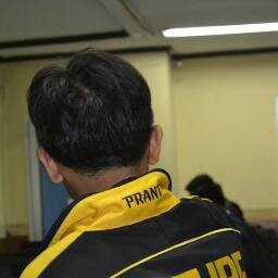 || Saya PRamudya ANanta Toer FERdiansyah ANwar GAHARU || Ada 2 Hal Yg Membuat Saya Penasaran Didunia Ini, Siapa Istri Saya dan Akan Jadi Apa Saya Kelak. ||