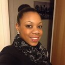 Chanese =] - @TeddyClarke1 - Twitter