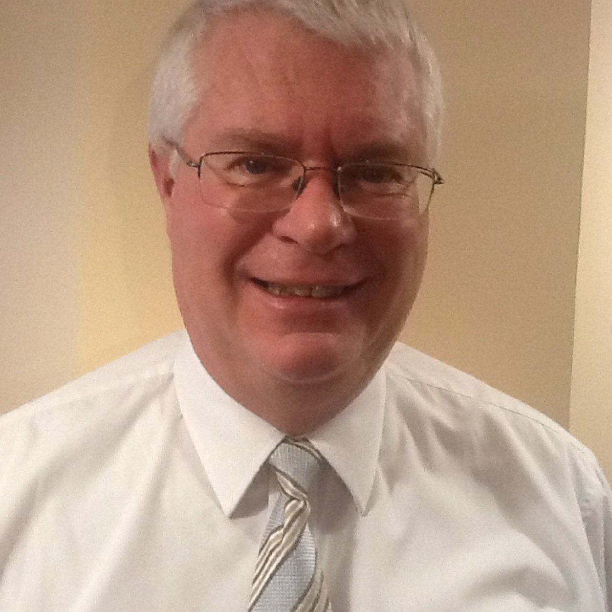 Assetguardianco's profile picture. We are a firm of bespoke Will Writers and Estate planners. We write Wills, give advice on Probate matters, and advise on Lasting Power of Attorney.