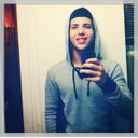 Nick Collin - @NickCollin1 - Twitter