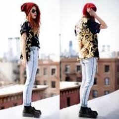 lamejormod's profile picture. La mejor ropajiji