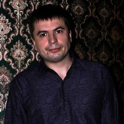 Открыл в г. Щелково первое необычное рекламное агентство. #креатив #реклама Стараюсь изменить к лучшему жизнь родных, окружающих и свою :-) #КПРФ #rufollowback