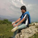 ilker ışık - @ilker_ultra - Twitter