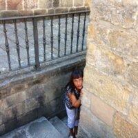 loli gomez (@loligomez0) 's Twitter Profile