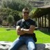 jose luis martin (@jlmartin819) Twitter profile photo jose luis martin (@jlmartin819) Twitter profile photo