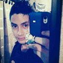 Alexis Cascante - @alexcascante63 - Twitter