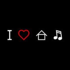 I'm beginner in music producing - MakeItSound