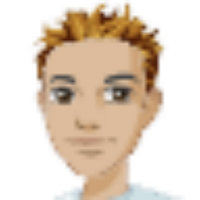 Tom Stoner (@stonerhole) 's Twitter Profile Photo Tom Stoner (@stonerhole) 's Twitter Profile Photo