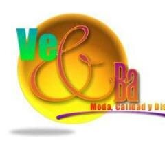 seguimos trabajando haciendo ropa de niñas y tambien hacemos arreglos de toda clase estamos ubicados en la calle muret telefono 635061373