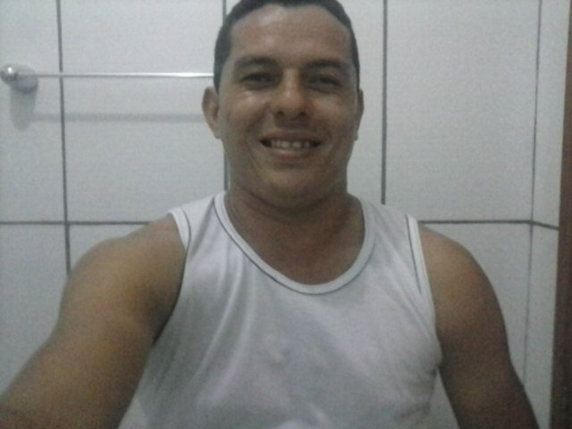 Voleibol