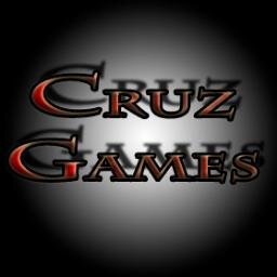 CruzGames2014's profile picture. Programador de Videojuegos 3D con poca experiencia. Auxiliar en diseño gráfico, Diseño de pagina web.