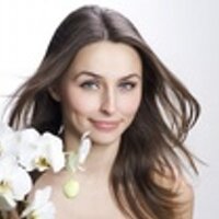 Бабайка (@grisabeq82) 's Twitter Profile Photo
