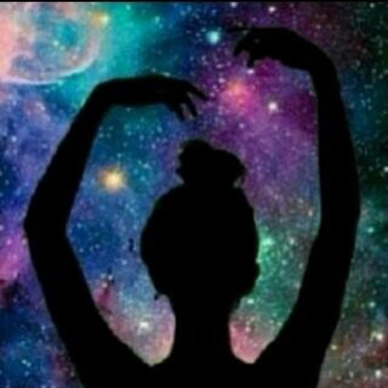 و لآنني قحطانيهہ فكل ملآمحي تضج فتنهہ ♪♥