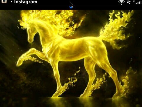 Sweet_HoneyAnne's profile picture. Am'I  Eb Em !!!#ichoosetoloveuforever