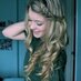 raimunda Ferreira  (@raimundaferre20) Twitter profile photo