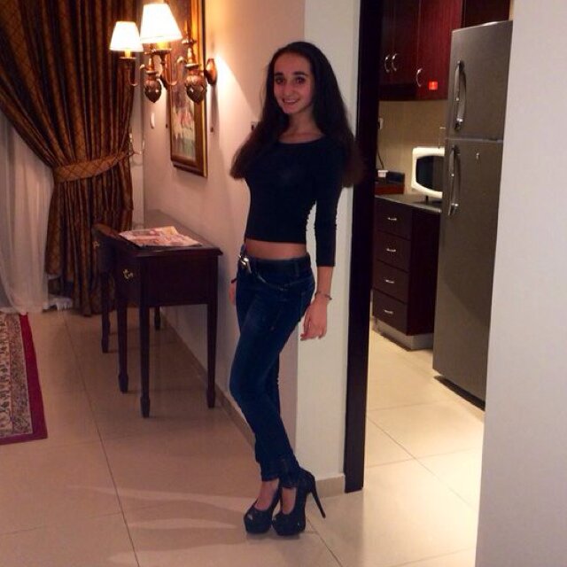instagram:  nathalievazdias
whatsapp
Amsterdam