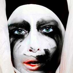 artpopfan909's profile picture. i love lady gaga mother monster love u