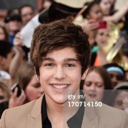 robcon963's profile picture. 