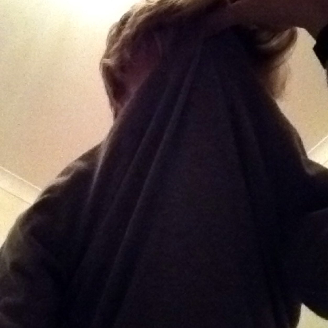 padowskiwill's profile picture. 