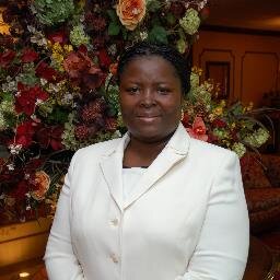 I am a believer of the gospel of Jesus Christ, Speaker, prayer warrior and a youth minister.