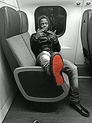 insta @dinero100_