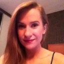 Eve Tanner - @Eve_Tanner - Twitter