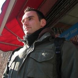 csma78's profile picture. 